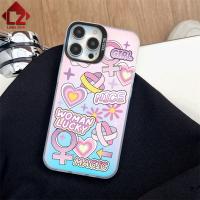 เคส Samsung A02 A10 A02S M10 A14เคสนิ่มใส่โทรศัพท์ A11 M02 M02S A04 A12 A03 A04E แฟชั่นแบบ3-In-1สีรุ้งนักกีฬาเรเดียมรักซิลิโคนป้องกันการตก