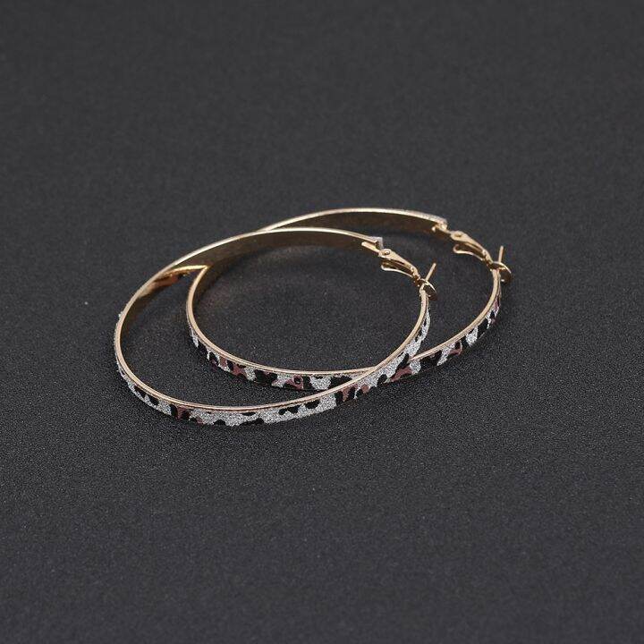 yp-blijery-2019-new-fashion-hoop-earring-steampunk-jewelry-gold-color-statement-earrings-brincos