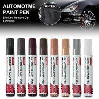 【CW】 1PC Car Scratch Repair Paint Up Scratches Remover