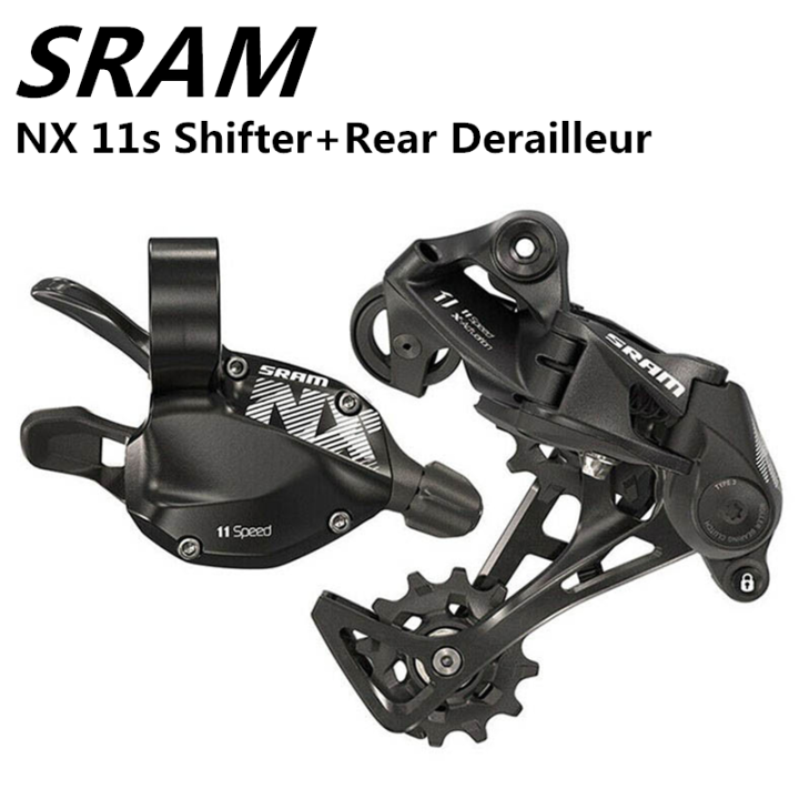 sram-nx-11-s-pg1130-rd-11-11-42t-mtb