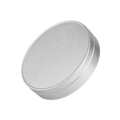Metal Lens Protective Cover for X10 / X20 / X30 Camera Aluminum Alloy Anti Scratch Caps Accessories