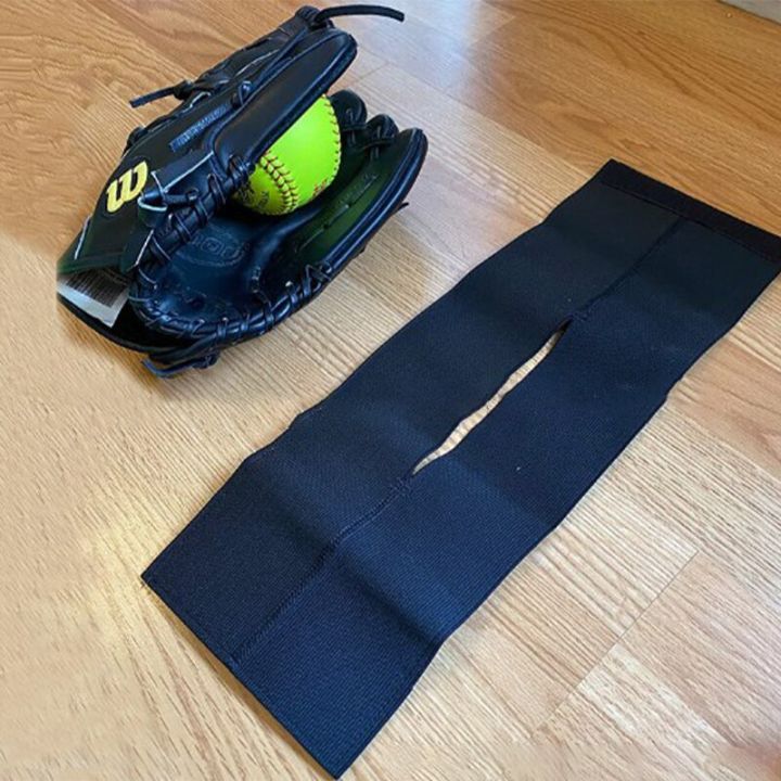 baseball-glove-wrap-baseball-glove-storage-shaper-for-bag-baseball-glove-strap-baseball-glove-locker-baseball-glove-accessories