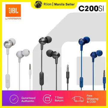 Jbl store 200si price