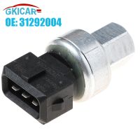 31292004 Air Condition Pressure Sensor 30661949 30676560 For Volvo C30 C70 S40 S80 V50 V70 XC60 XC70