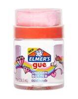 ELMERS 236ML UNICORN BTR MIXIN GUE PA