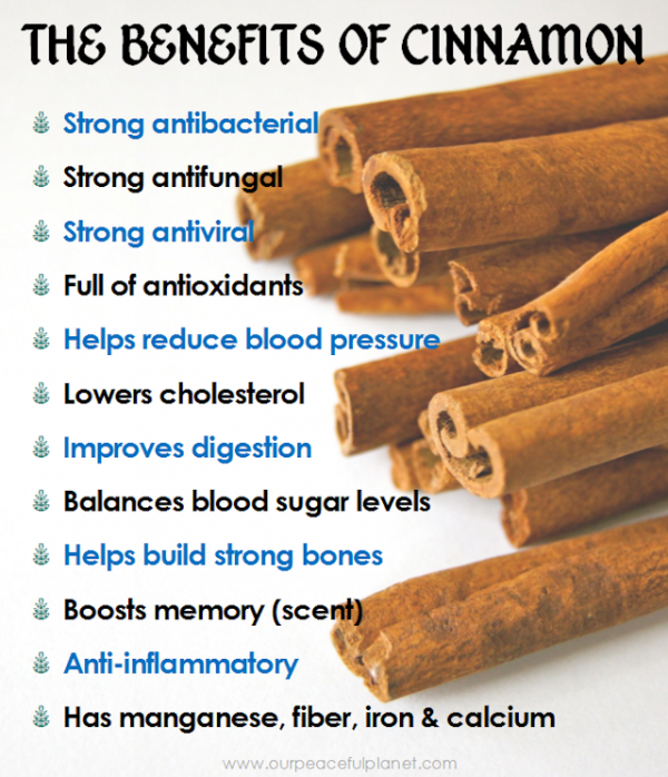 อบเชย-cinnamon-1000mg-120-vegetarian-capsules-21st-century-ซินนามอน-อบเชยเทศ