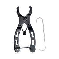 New Product Bicycle Chain Plier Portable Ergonomic Professional Quick Release Handled Pliers Outdoor Activity Workshop Repairing Tool