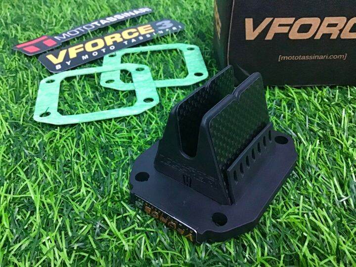 หรีด-vforce-v-3-dash-ls