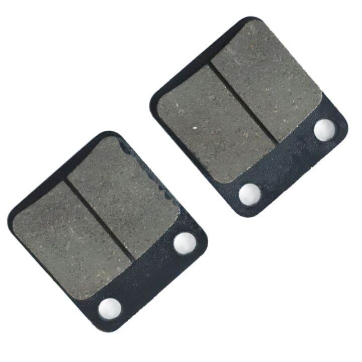 premium-rear-brake-pads-for-50cc-70cc-90cc-110cc-125cc-140cc-150cc-160cc-pit-dirt-bike-atv-quad-motorcycle-scooter