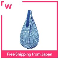 Shupatto Compact Bag Drop M/mesh