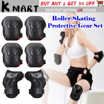 Baby knee pads sales kmart