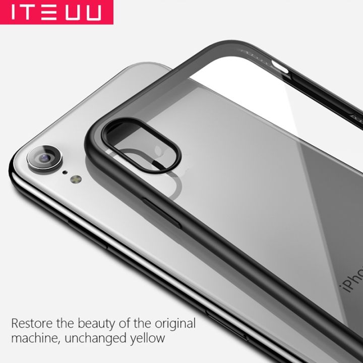 enjoy-electronic-iteuu-anti-knock-clear-case-for-iphone-x-xs-max-xr-7-8-plus-se-cases-transparent-back-cover-shell-for-iphone-13-12-pro-max-mini