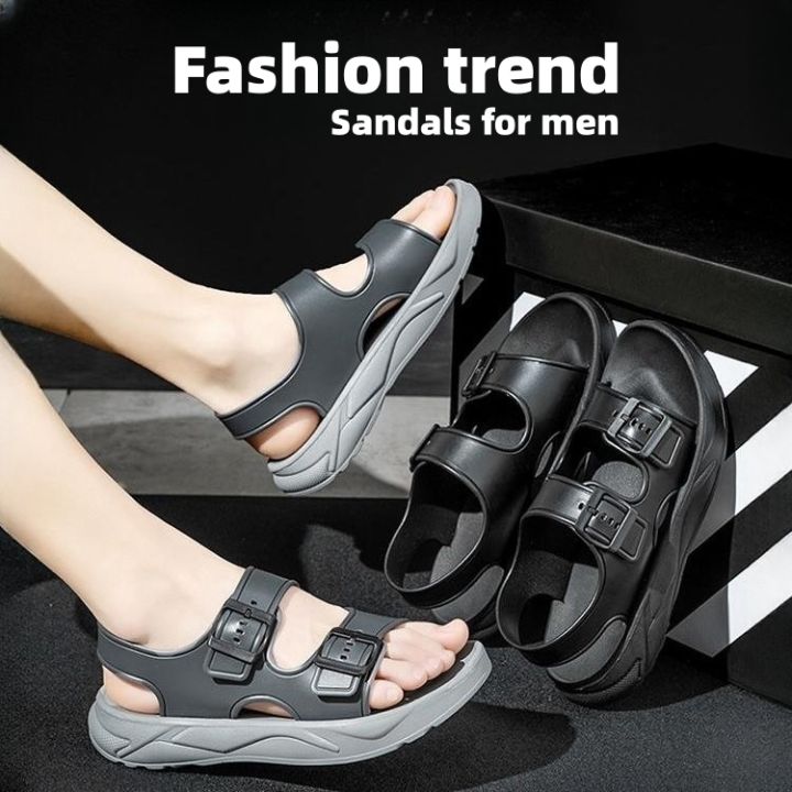 Shop Speed Shoes Sandals with great discounts and prices online - Jan 2024  | Lazada Philippines