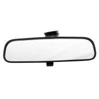 Wide-Angle Rearview Mirror Interior Rear View Mirror Car Rear Mirror for Hyundai Kia 8510127000 85101-27000