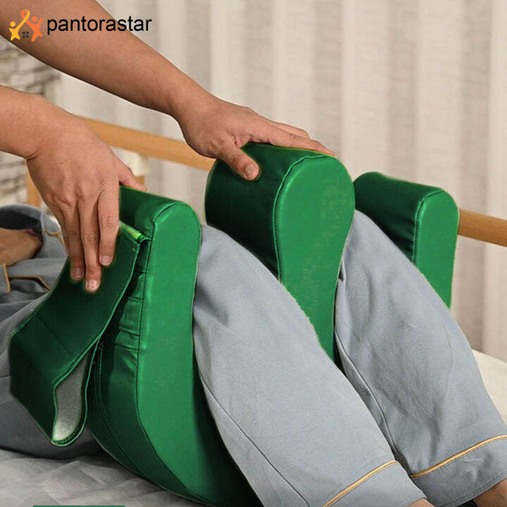 [pantorastar] Patient Turning Device U Shaped Stress Relieve Elderly