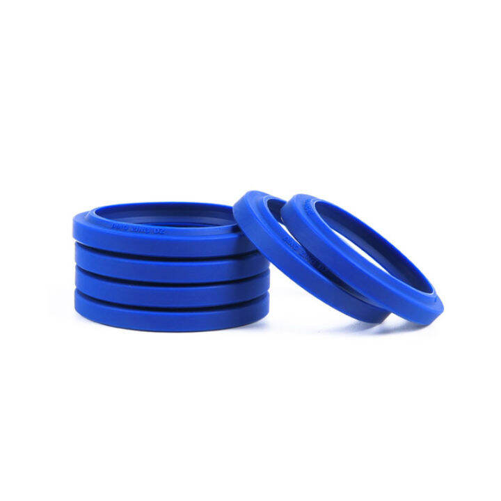 2023-dhs-dh-type-hydraulic-cylinder-dust-seal-oil-seal-piston-sealing-ring-gasket-id-11-21212-02222-423-52528