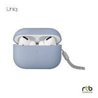 UNIQ เคส Airpods Pro Gen2 (2022) รุ่น Lino