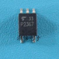 5pcs P2367 TLP2367 SOP-5