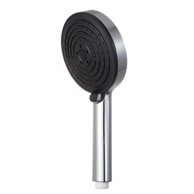 Water-Saving Shower Head Anti-Limestone Function Energy Saving Shower Shower Head