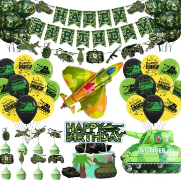 24 Pieces Mini Hunting Goodie Bags Hunting Birthday Party Supplies Camo  Party Favors Hunting Party Bags Camo Themed Birthday Party Decorations for