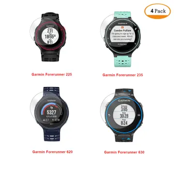 Garmin forerunner 225 on sale cena