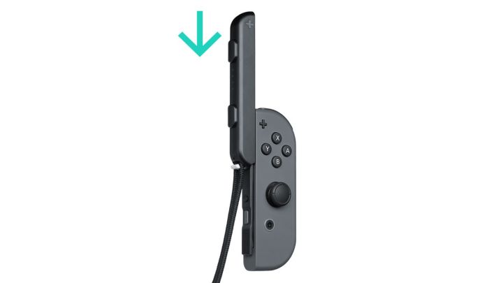 nintendo-switch-joy-con-strap-สายคล้องมือ-joy-con-joy-con-strap-switch-joy-con-strap-strap-for-joy-con