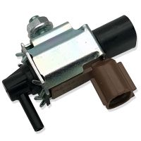 EGR Valve Control Switch-Vacuum Solenoid MR127520 Accessories for Mitsubishi Diamante Galant 2.4L 3.0L