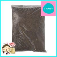 ปุ๋ยอินทรีย์ ปุ๋ยคอก ตราช้างห้าดาว 2 กก.ORGANIC FERTILIZER FIVE STAR ELEPHANT 2KG **หมดแล้วหมดเลย**