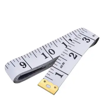Shop Tailors Tape Measure Body with great discounts and prices
