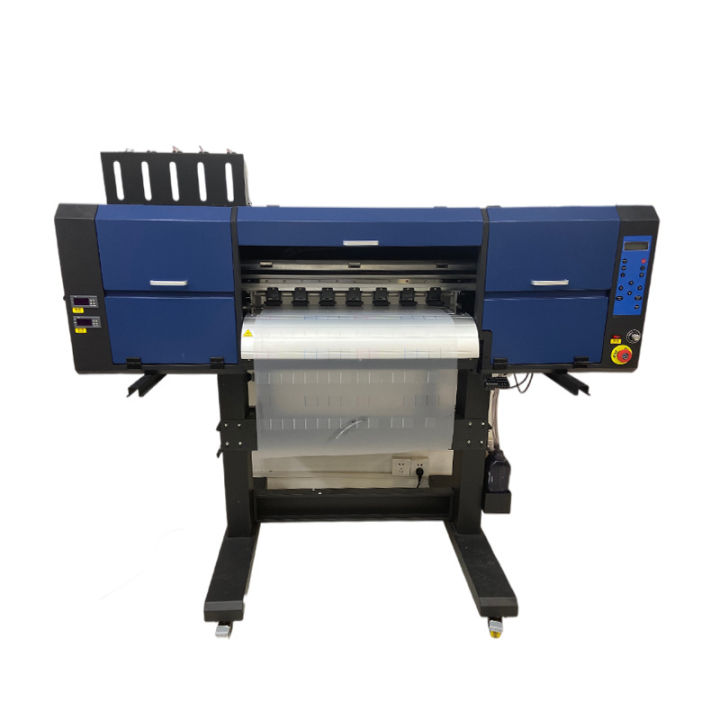 cod-สีซินรัน-เครื่องพิมพ์ความร้อนสี่หัว-อุปกรณ์การพิมพ์เสื้อผ้าและเครื่องแต่งกายเครื่องพิมพ์แบน