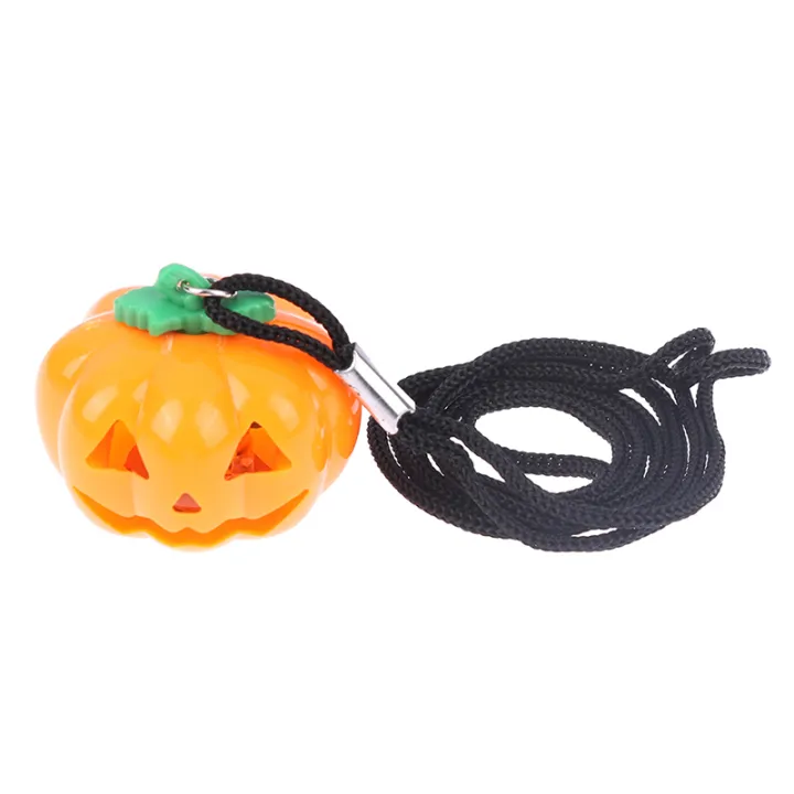 led light for jack o lantern