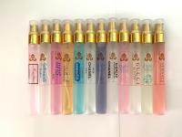 5 ขวด 140 บาท น้ำหอมการบินไทยขนาด 10มล. หอมนาน 8-12 ชม.