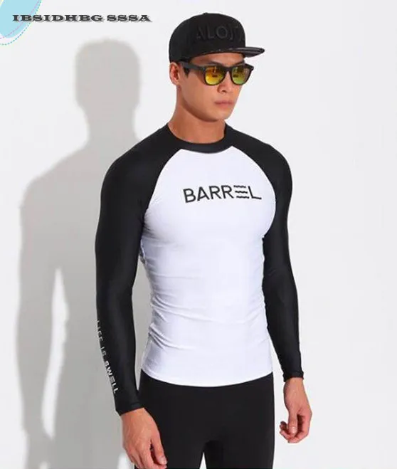 waterproof swimsuit mens