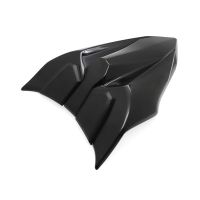 Glossy Black Ninja650 2017-2020 Rear Tail Seat Cover Pillion Passenger Hard Seat Faring Cowl For Kawasaki Ninja 650 Z650 Z 650