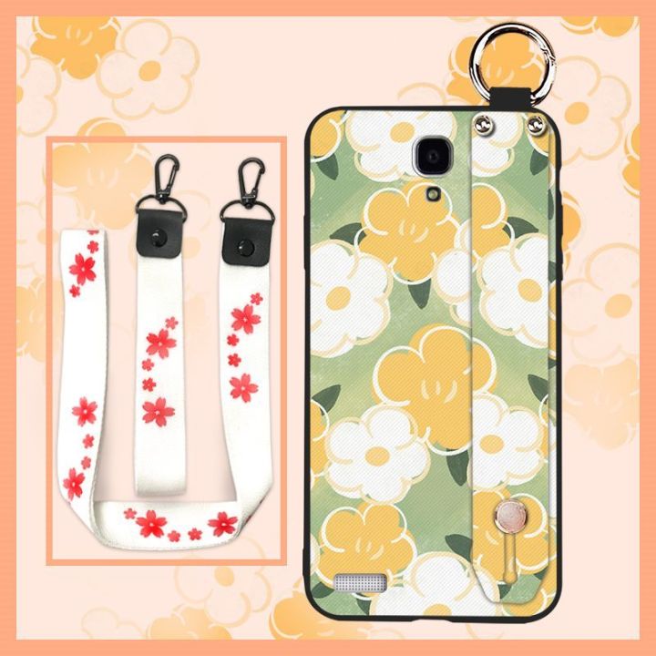 waterproof-lanyard-phone-case-for-xiaomi-redmi-note-durable-anti-dust-cute-wristband-fashion-design-back-cover-ring