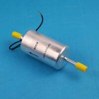 31271607 31274952 31261059 Petrol Fuel Filter For VOLVO C30 C70 S40 V50 2004-2012