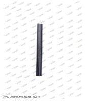 04960 BALANCE PIPE NO.126 8800TB