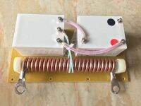 1000W 3000W 5000W Aerial Rose ค้นหา Light Spotlight Xenon Lamp Trigger Power Ballast Motor
