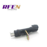 เซ็นเซอร์เพลาข้อเหวี่ยง RFEN สำหรับ DODGE TRUCK RAM JEEP Cherokee 56028136AC 56028666AA 56028136AD 56028136 282810290 5S1730 56028666AB