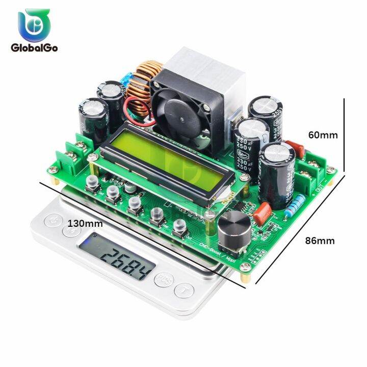 hot-dpx800s-dc-dc-up-converter-booster-supply-module-boost-voltage-current-12v-24v-36v-48v-120v-12a