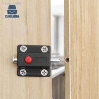 ﹊  Slide Bolt Latches Door Latch