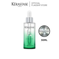 Kérastase Universal Scalp Defense Serum 30ml