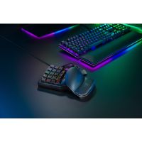 Razer Tartarus Pro Gaming Keypad สินค้าของแท้ ประกัน 2 ปี