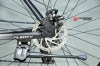 Phoenixbike.vn xe đạp touring tay cong plenty rl200 2022 - ảnh sản phẩm 7