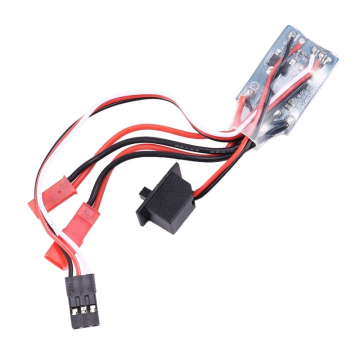 rc-esc-10a-brushed-motor-speed-controller-for-1-16-18-rc-car-boat-tank