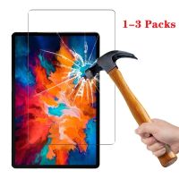 New 11.5 Inch For Tab P11 Pro TB-J706F N 11.5 2020 Screen Protector, Tablet Protective Film Anti-Scratch Tempered Glass