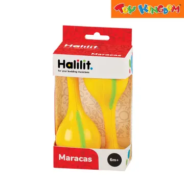 Buy Halilit Musical Toys for sale online | lazada.com.ph