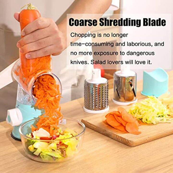 kitchen-cheese-grater-ergonomic-vegetable-slicer-graters-for-kitchen-rotary-cheese-grater-box-grater-grater-cheese-grater-with-handle-kitchen-gadgets-kitchen-organization