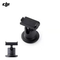 ต้นฉบับใหม่สำหรับ DJI Action2แม่เหล็กหัวบอลประกอบ DJI Osmo แม่เหล็กการกระทำอุปกรณ์เสริมสำหรับกล้อง