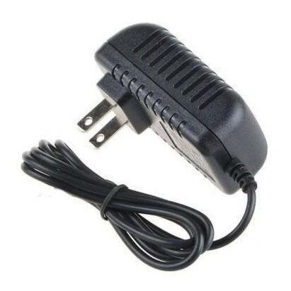 sale-ราคาพิเศษ-อแดปเตอร์-adapter-12v-2a-dc-5-5-x-2-5mm-สำหรับกล้องวงจรปิด-และอุปกรณ์ต่างๆ-สินค้ามาใหม่-gift